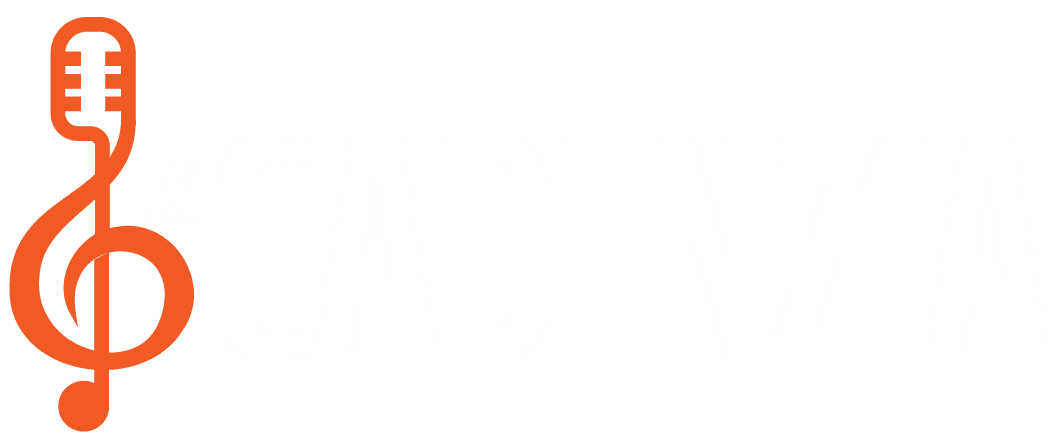 Grupo La Cadenzia