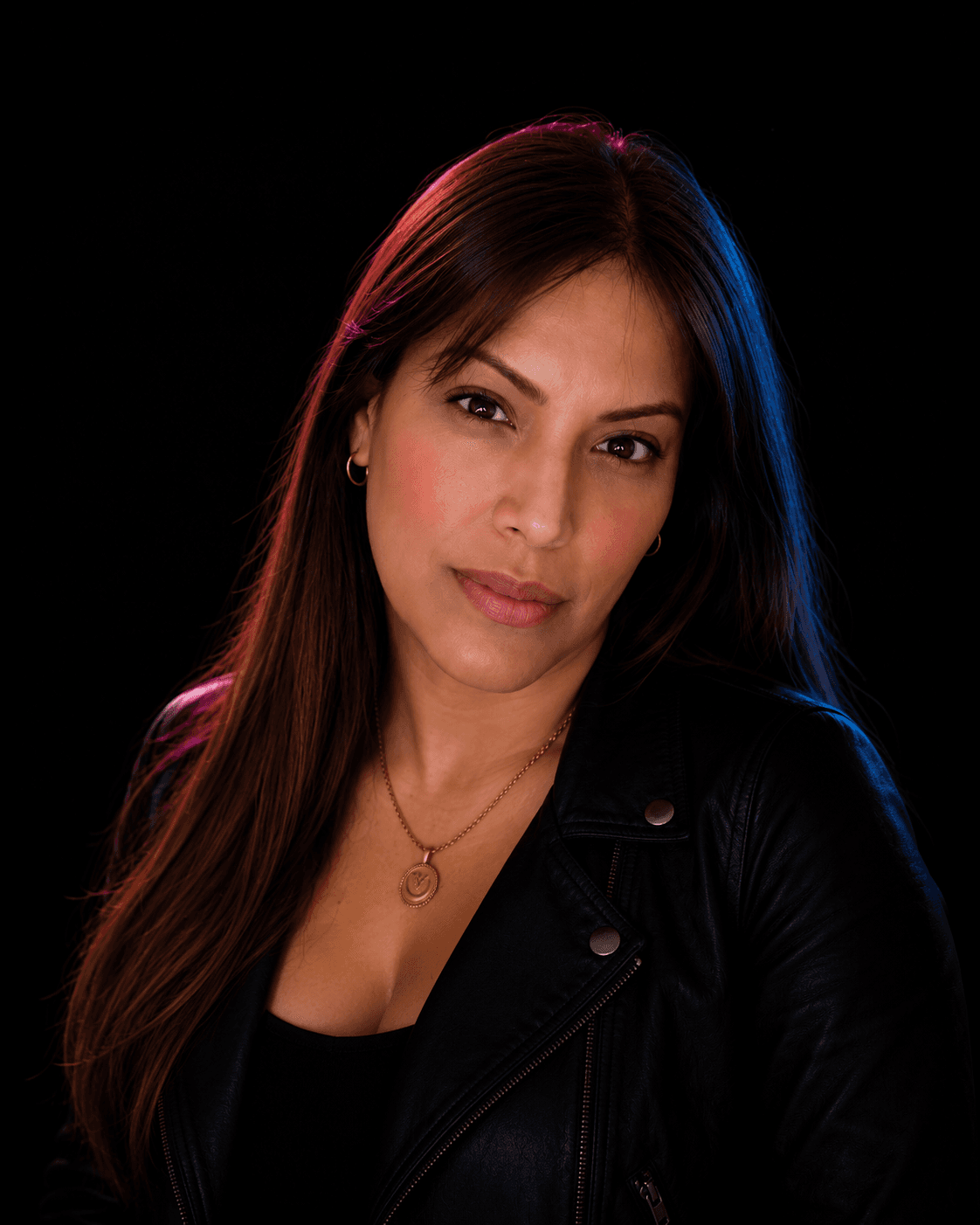 Angie — Grupo La Cadenzia